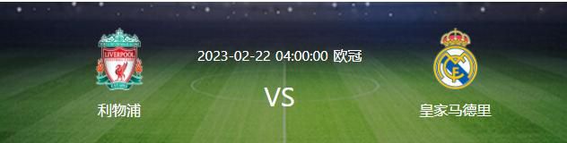 女同学上课用嘴帮我口出来